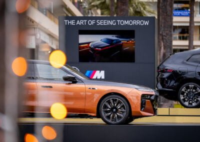 Spacevisuals_automobile_bmw_Cannes_Florian Jeffroy