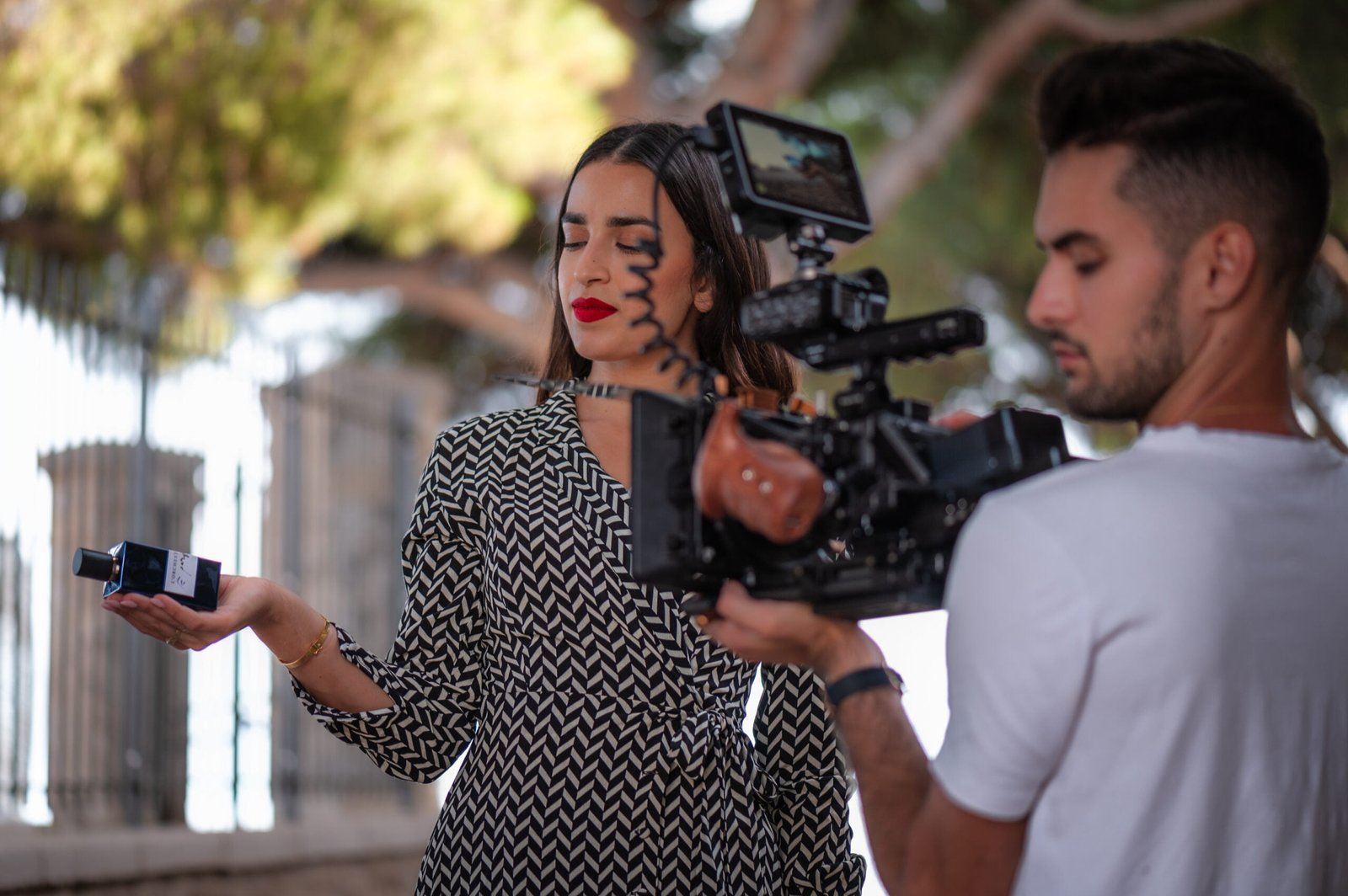 spacevisuals_agence de production audiovisuelle_florian jeffroy_spacevisuals_cannes Notre histoire_à propos_spacevisuals_cannes