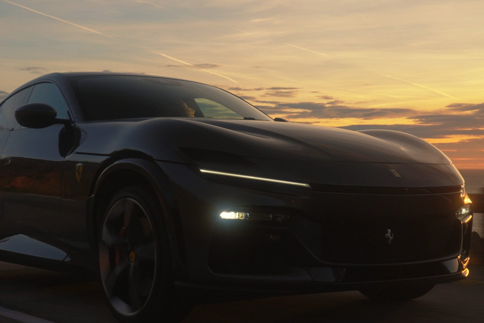 Ferrari_cotedazur_Spacevisuals_Cannes_Florianjeffroy