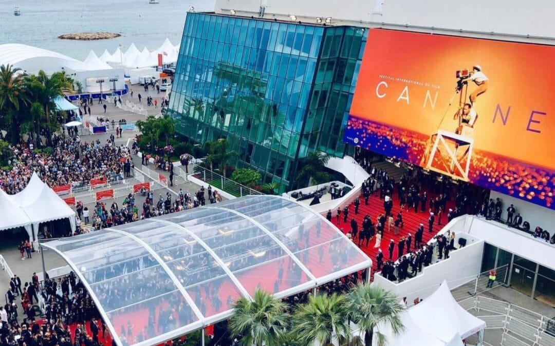 Festival de Cannes