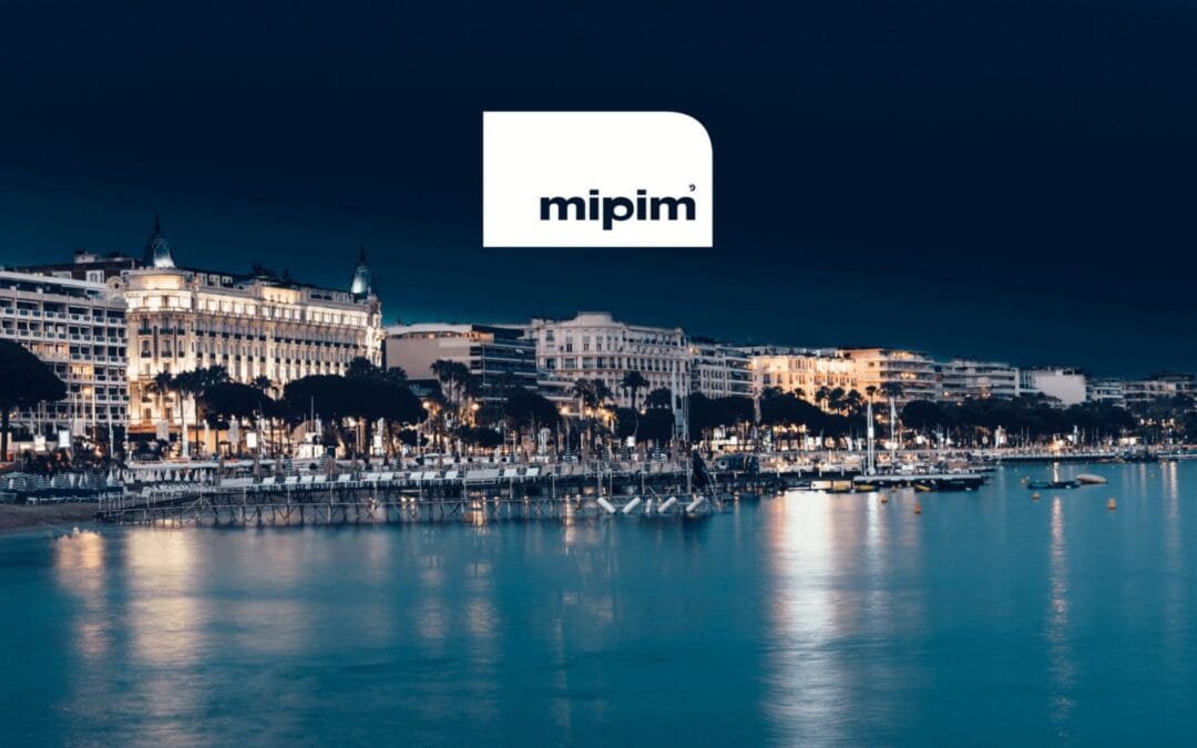 MIPIM