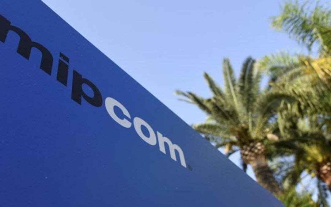 MIPCOM