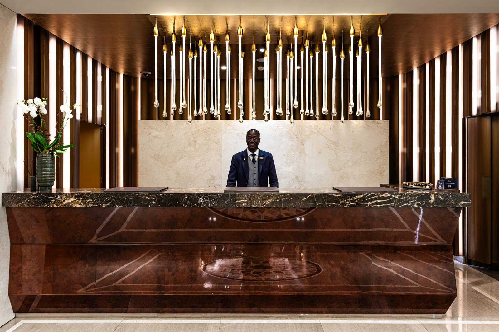 Hotel de paris_Space visuals_Monaco6