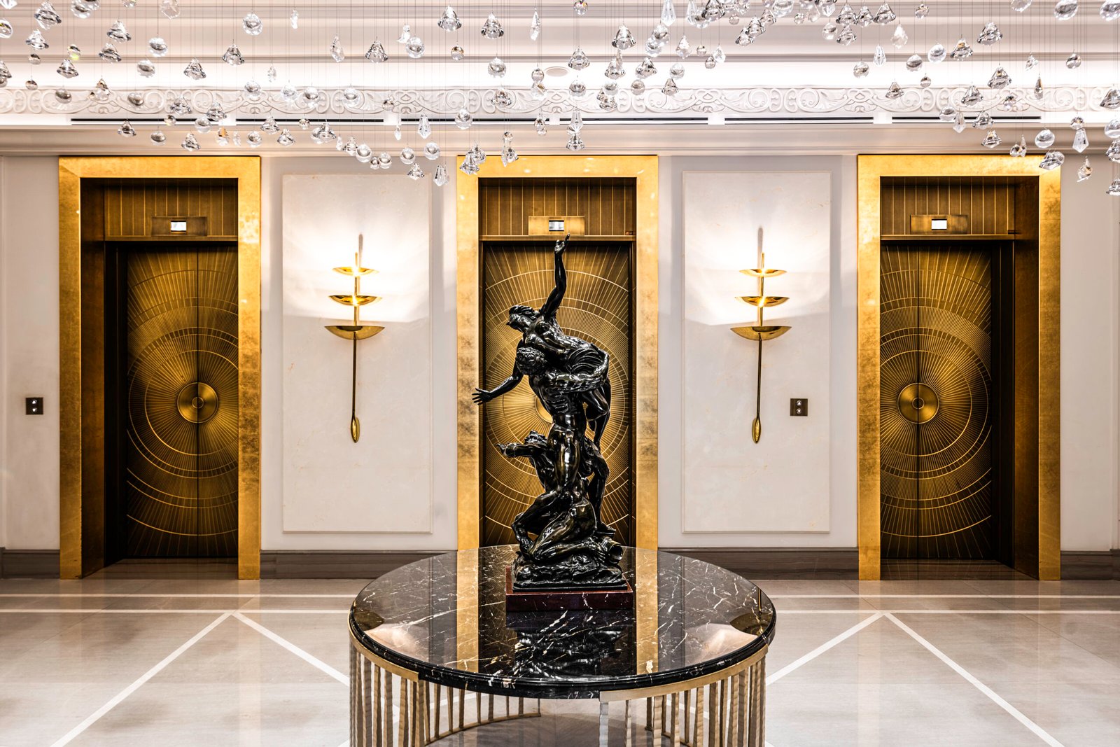 Hotel de paris_Space visuals_Monaco7