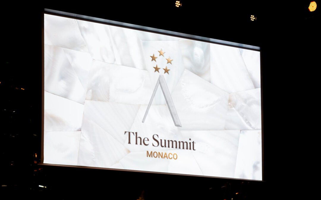 Forbes Travel Guide 2025