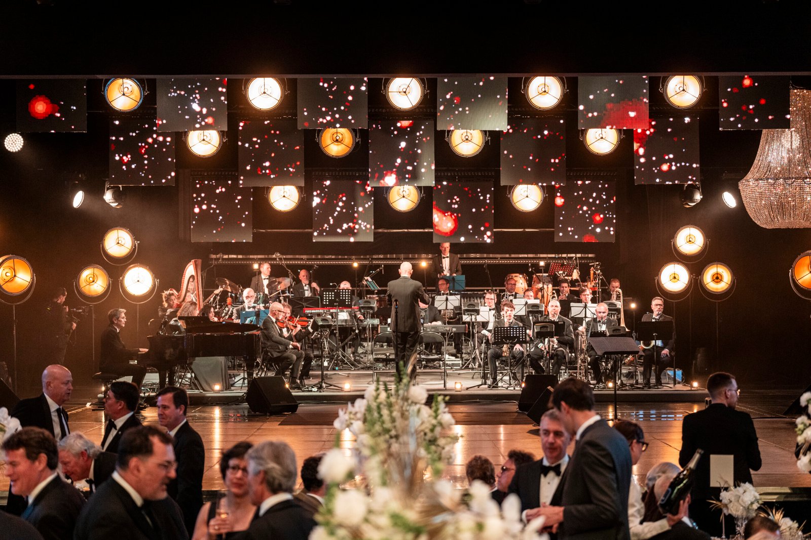 Forbes Travel Guide_The summit monaco 2025_Monte-Carlo Sporting_Salle des Étoiles_spacevisuals_agence audiovisuelle cannes_51