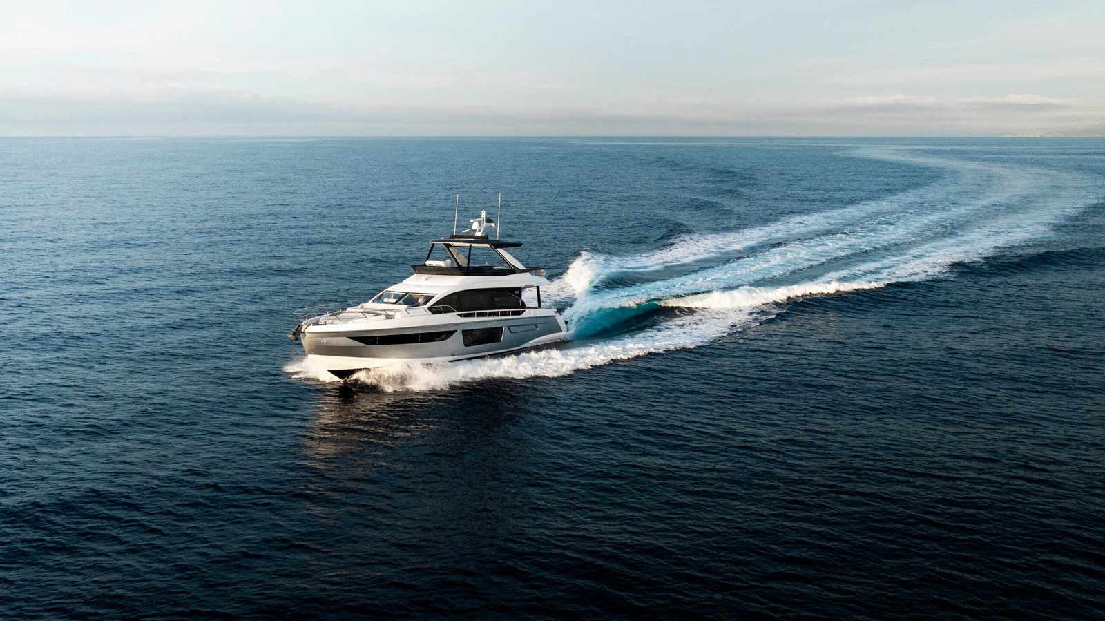 Euphoria_Yachts_mai 2025_spacevisuals.fr_florianjeffroy_antibes-0899