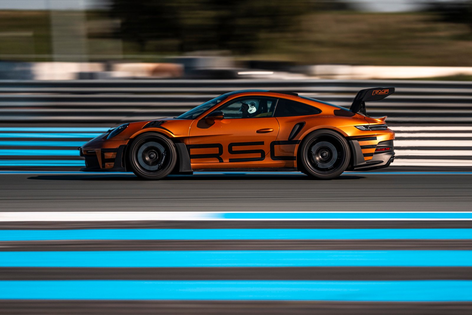 TRACKDAY_BMW_2025_SPACE VISUALS-07028