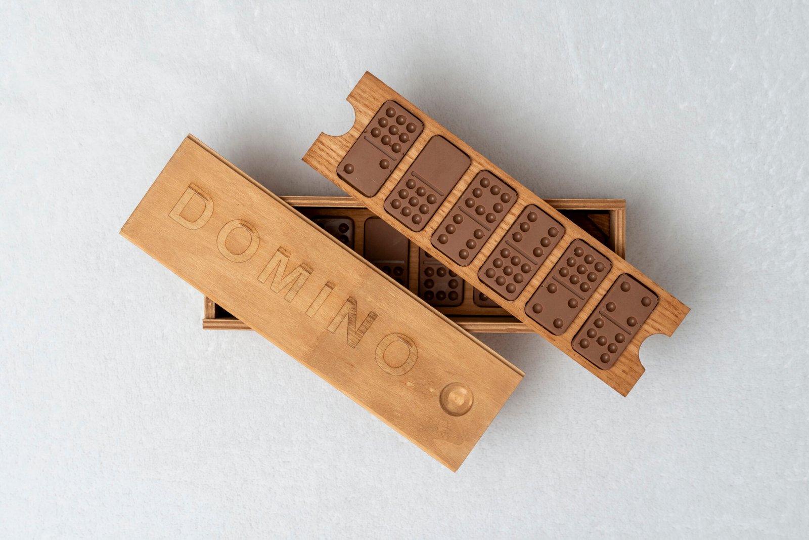 Valentin_Domino_2-06-2025-05945