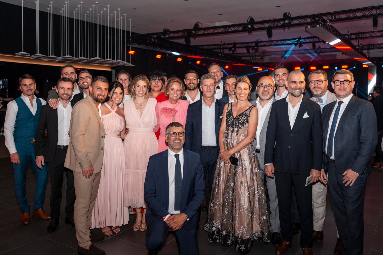 Bymycars_Gala du 22/05/2025