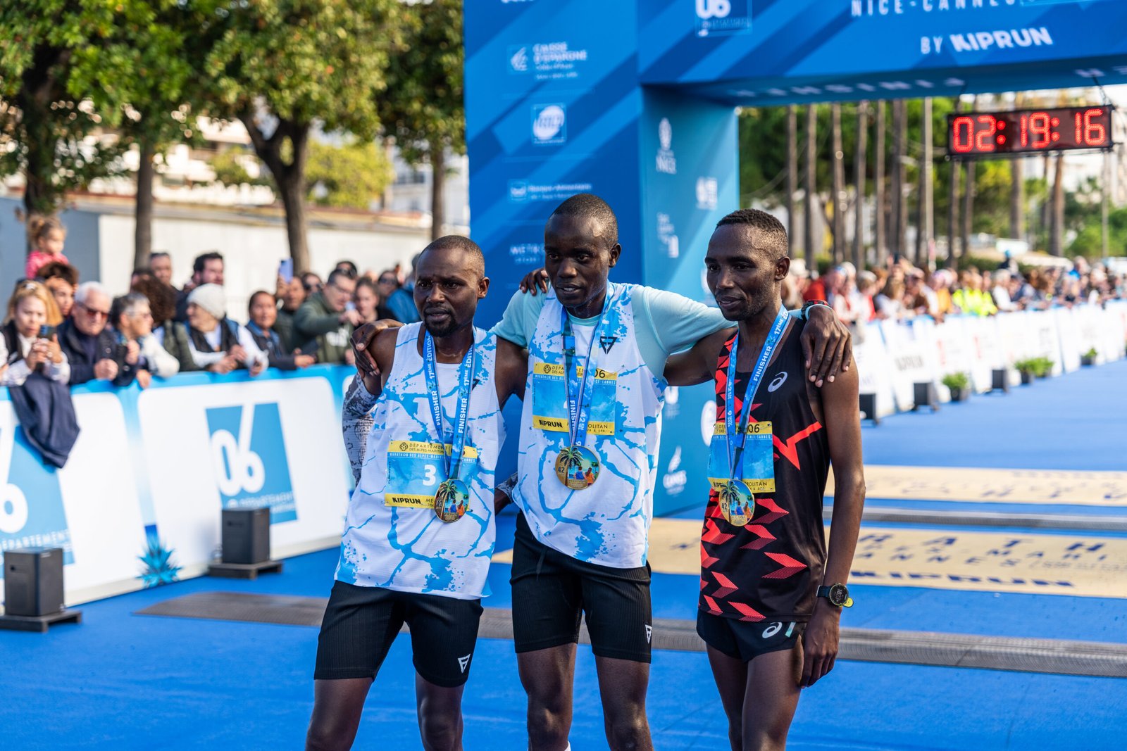 MARATHON_Nice-Cannes_2025_@spacevisuals_@florian.jeffroy-00776