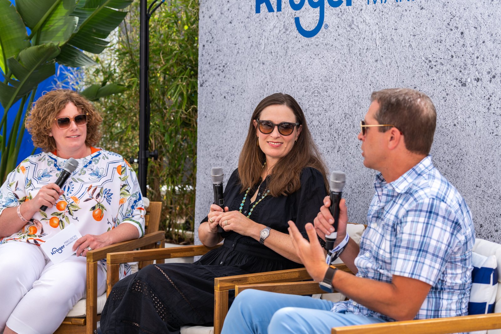 Kroger_Lions24_Spacevisuals_Photos-02177