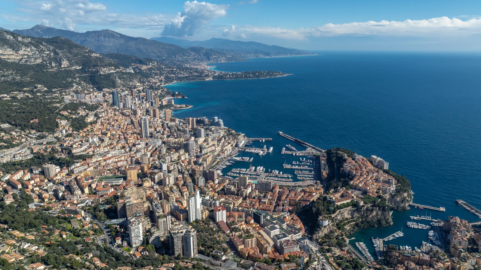 Space Visuals_Monaco-0661