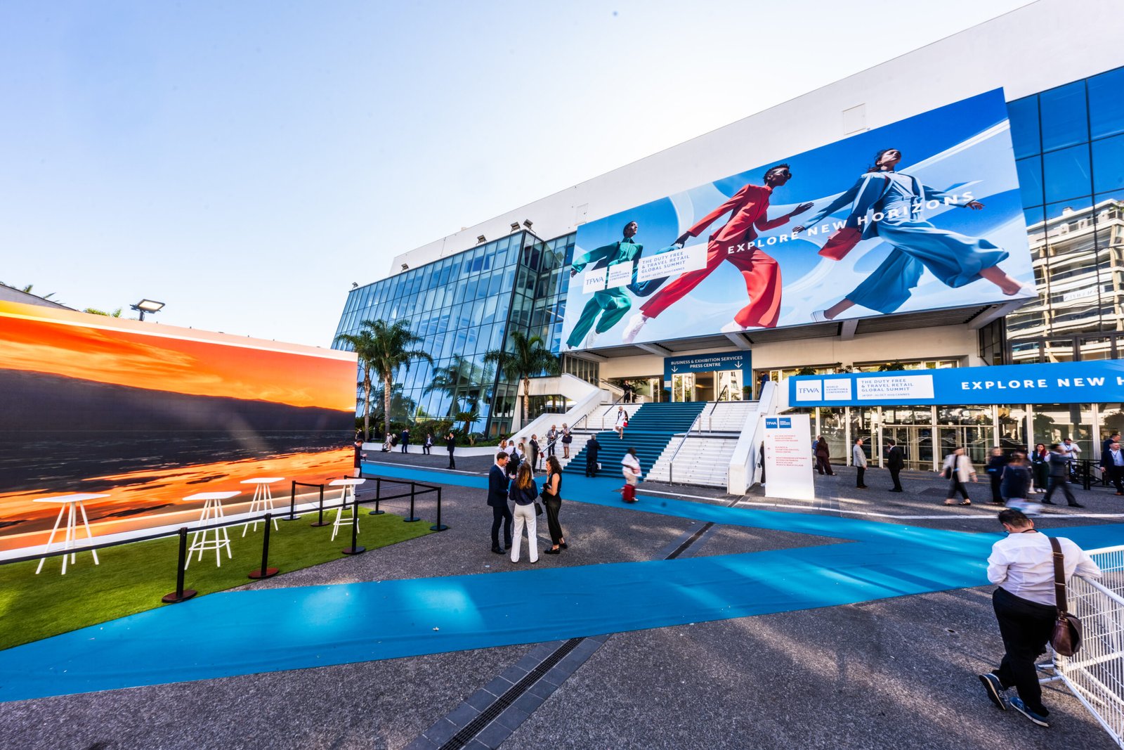 spacevisuals.fr_Edrington_TFWA_2025-05025