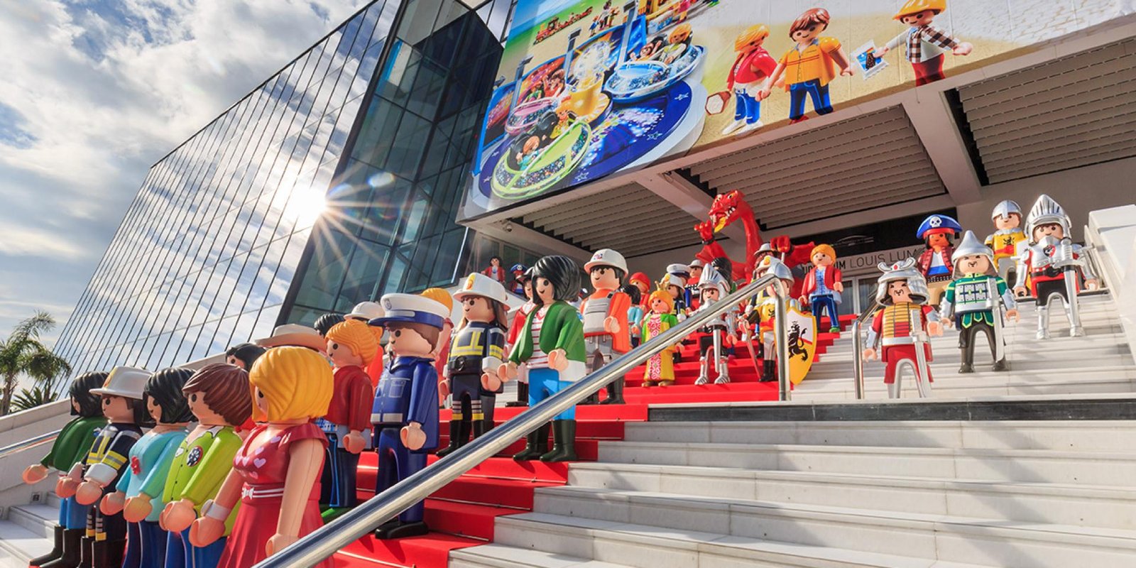 Festival International des Jeux