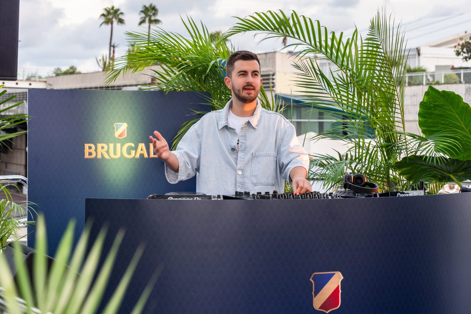 spacevisuals.fr_Edrington_TFWA_2025-05591