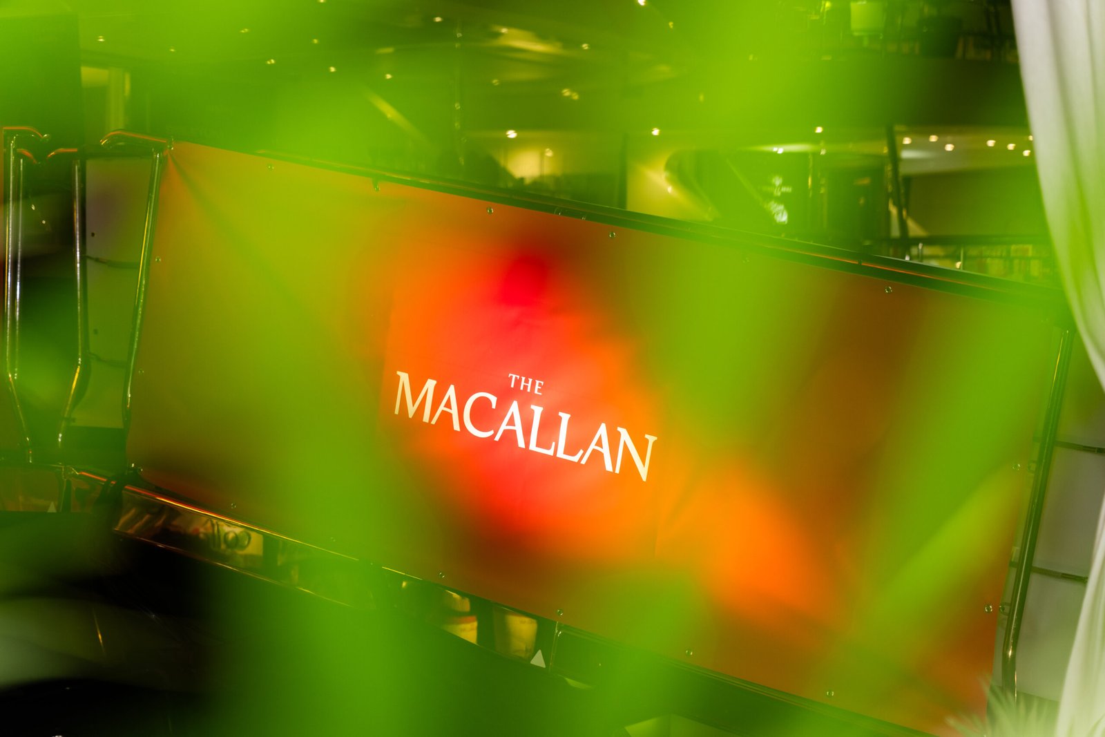 spacevisuals.fr_Edrington_TFWA_2025-05867