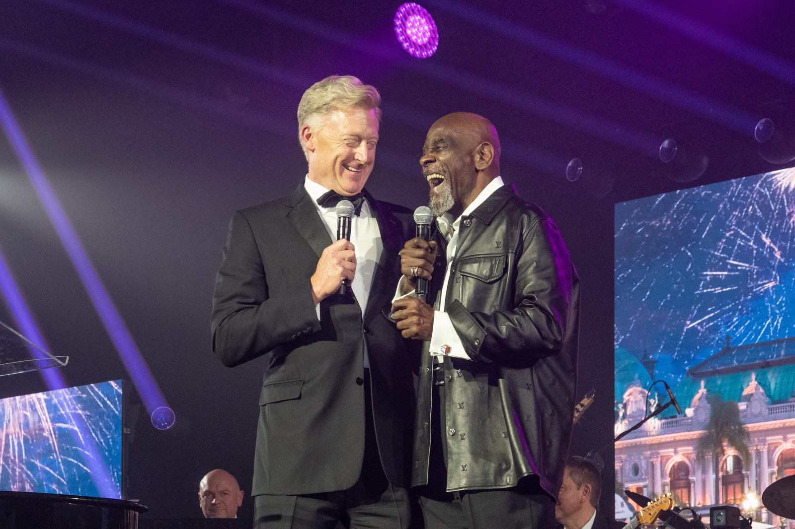 Forbes Travel Guide's 2026 Summit Monaco