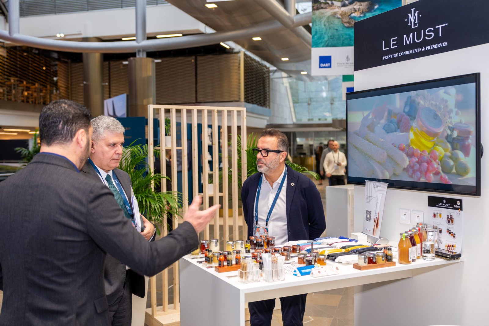 Forbes Travel Guide's 2026 Summit Monaco