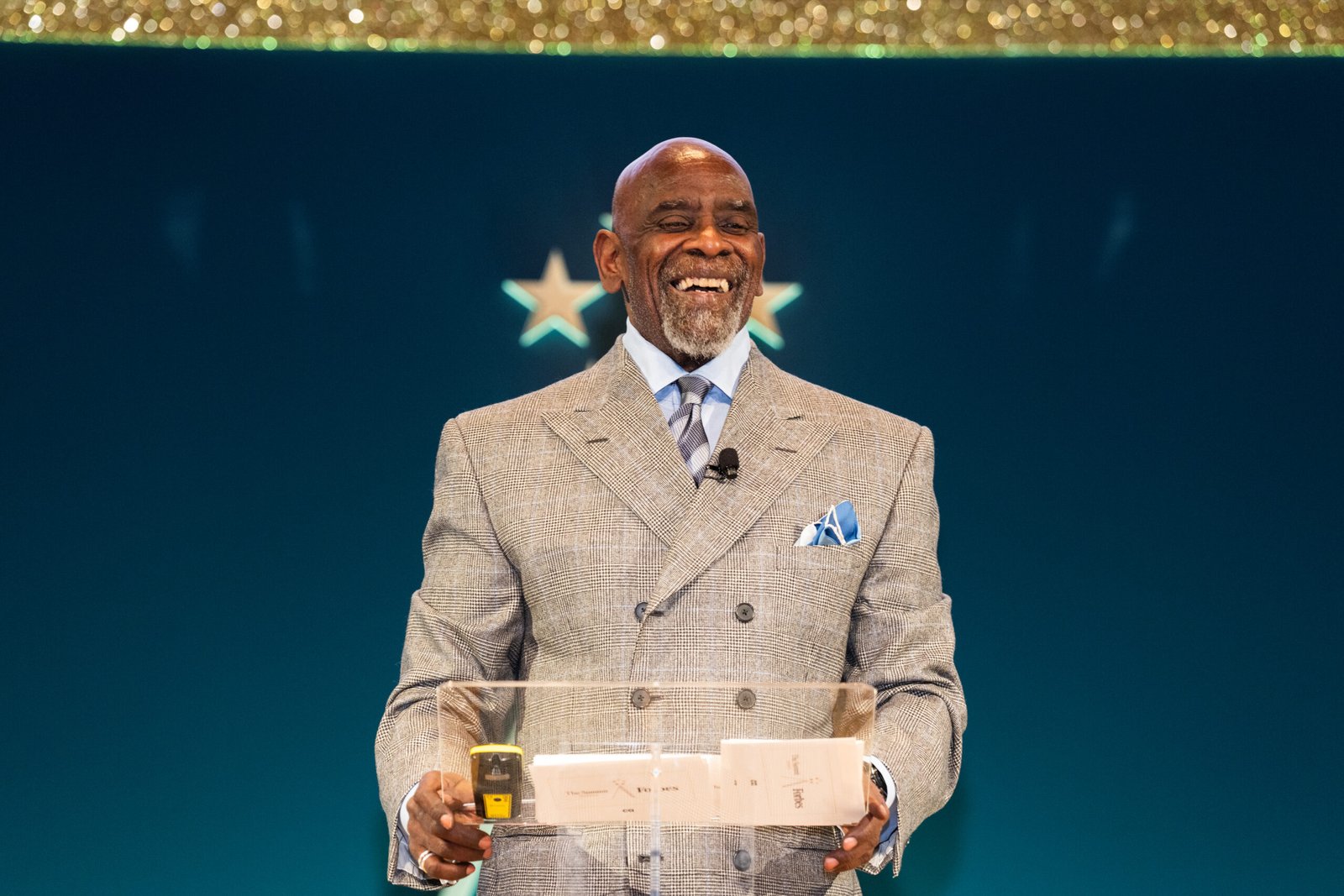 Forbes Travel Guide's 2026 Summit Monaco