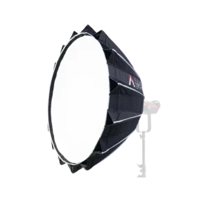 APUTURE LIGHT DOME III