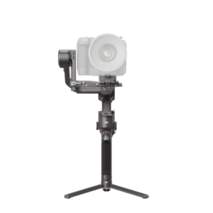 DJI STABILISATEUR RS4 PRO