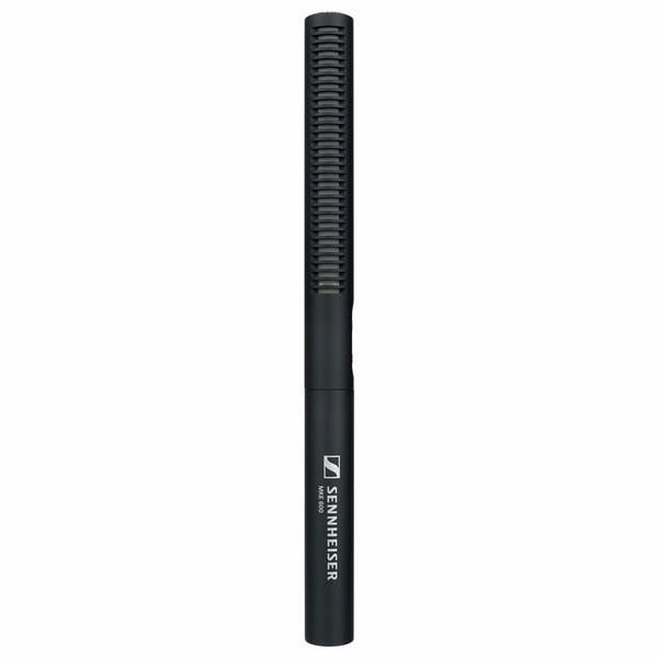 Sennheiser MKE 600