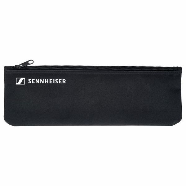 Sennheiser MKE 600 – Image 9