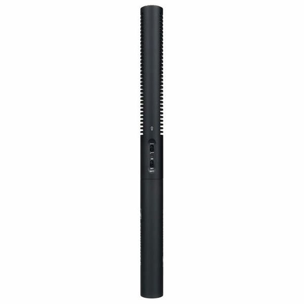 Sennheiser MKE 600 – Image 8