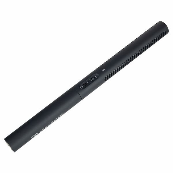 Sennheiser MKE 600 – Image 7