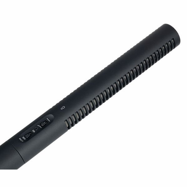 Sennheiser MKE 600 – Image 6