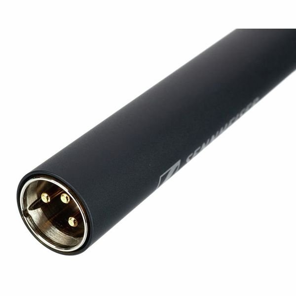 Sennheiser MKE 600 – Image 5