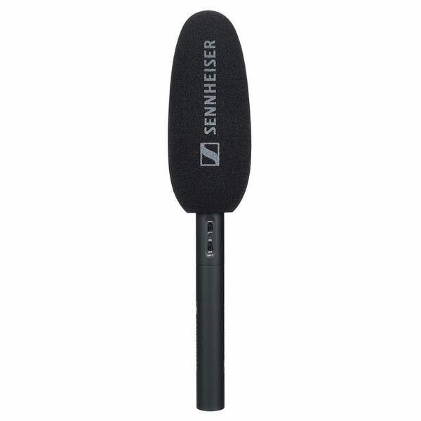 Sennheiser MKE 600 – Image 4