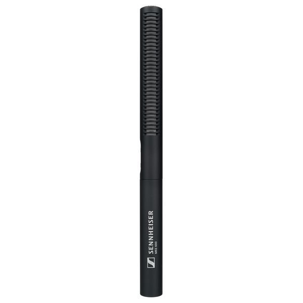 Sennheiser MKE 600 – Image 3